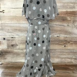 Nowtrade Free Classified Ads