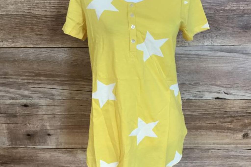 Nowtrade Free Classified Ads