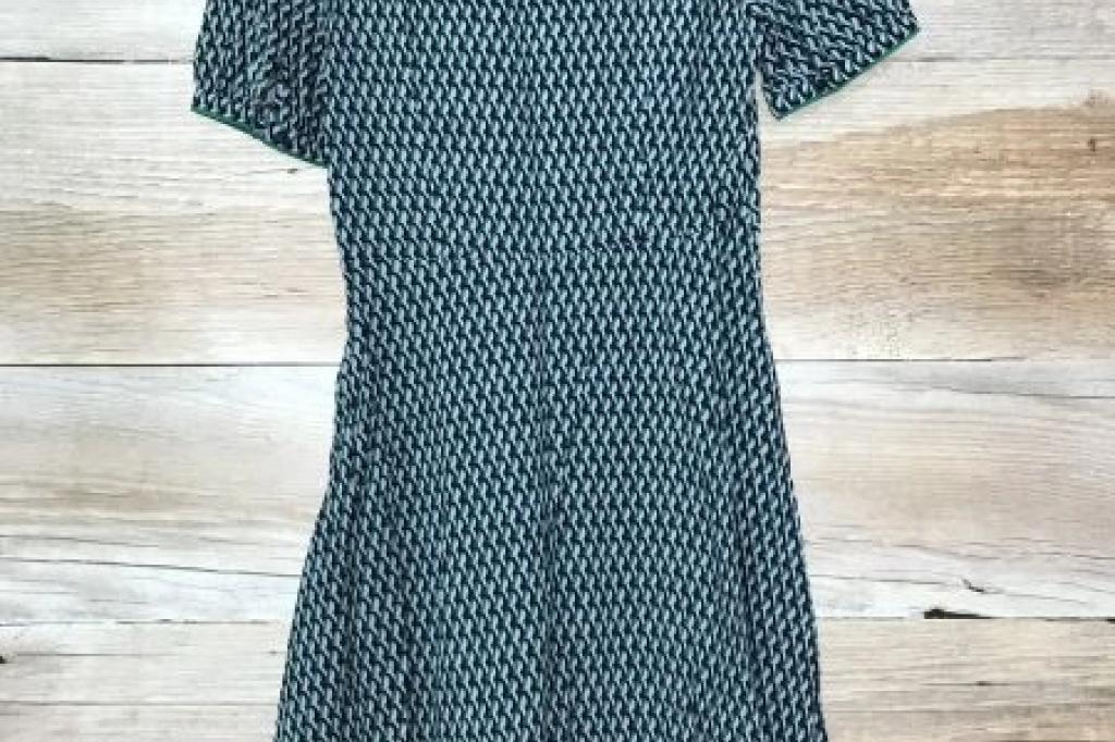 Nowtrade Free Classified Ads