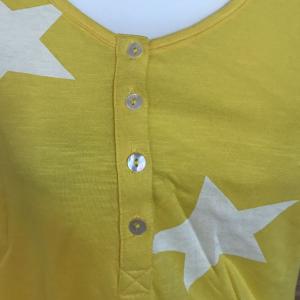 Nowtrade Free Classified Ads