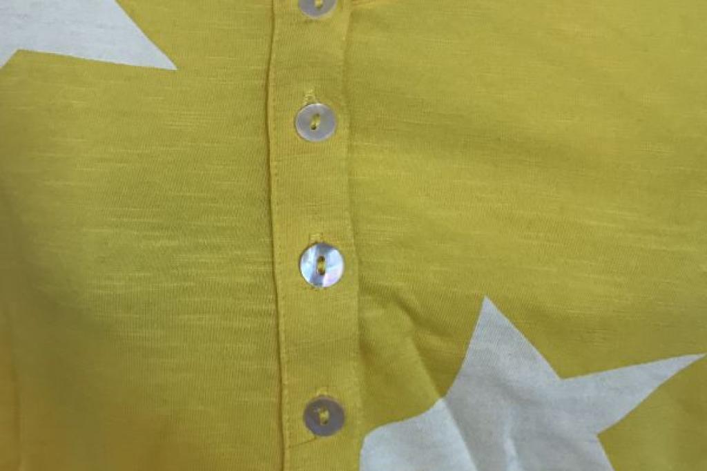 Nowtrade Free Classified Ads