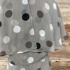 Nowtrade Free Classified Ads