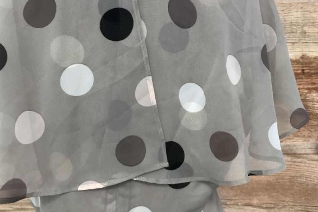 Nowtrade Free Classified Ads