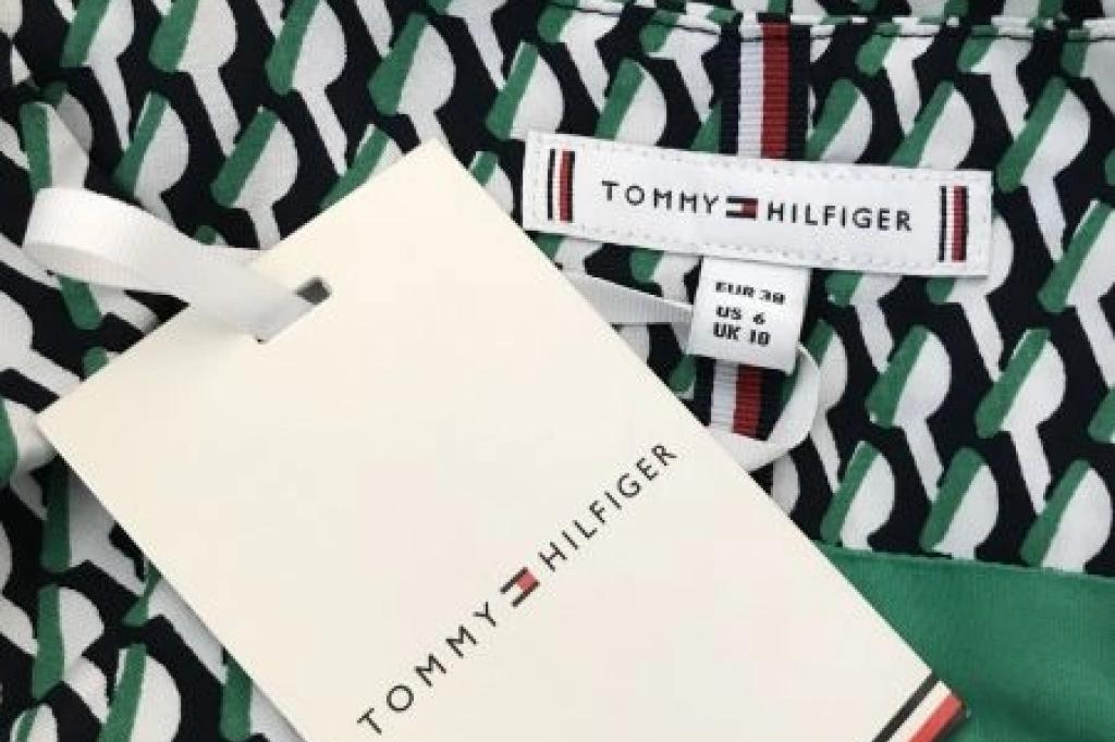 Nowtrade Free Classified Ads