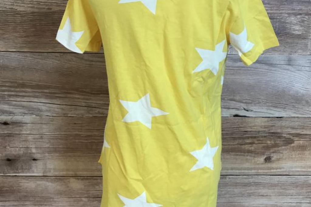 Nowtrade Free Classified Ads