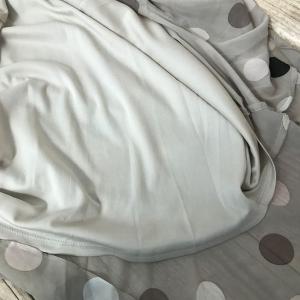 Nowtrade Free Classified Ads