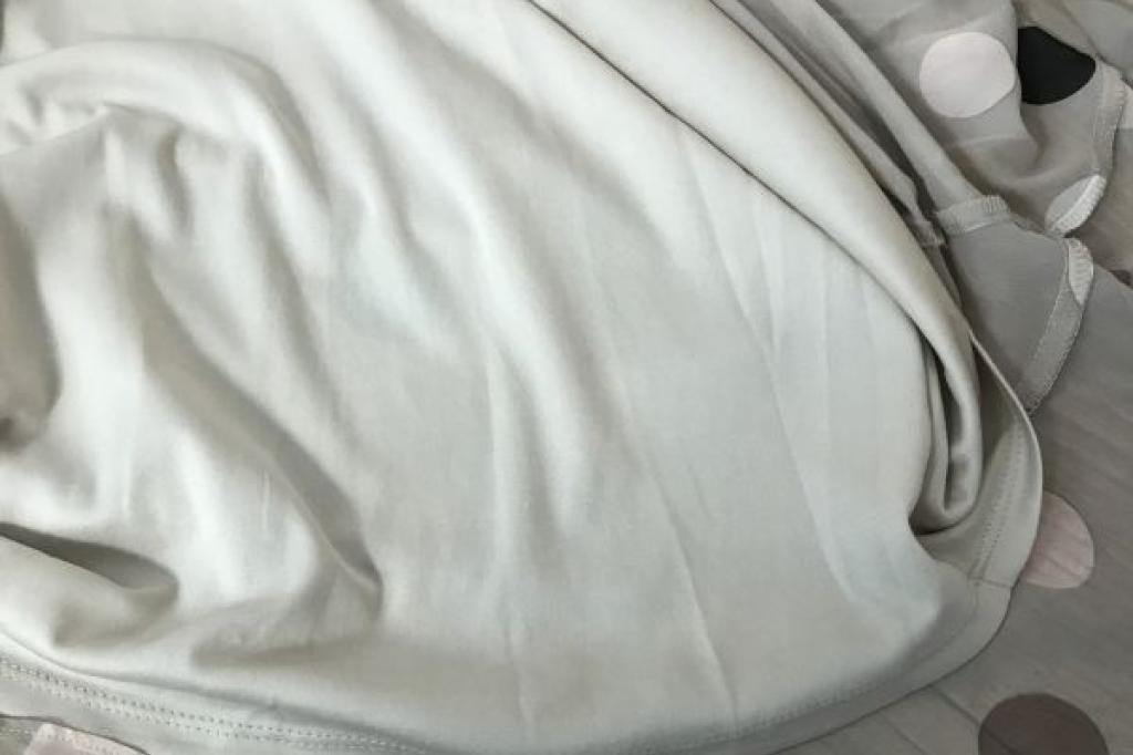 Nowtrade Free Classified Ads