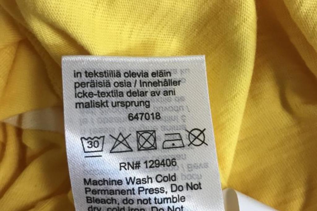 Nowtrade Free Classified Ads