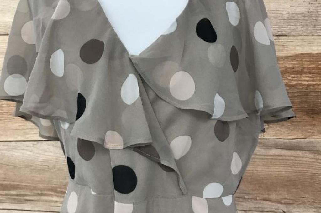 Nowtrade Free Classified Ads