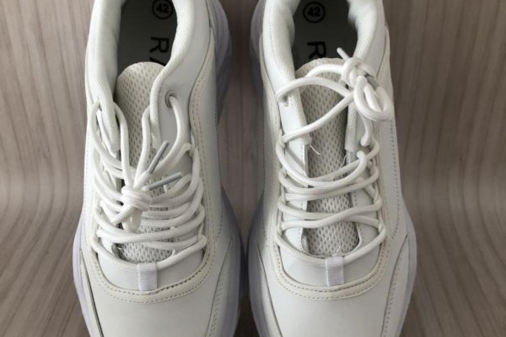 Nowtrade Free Classified Ads