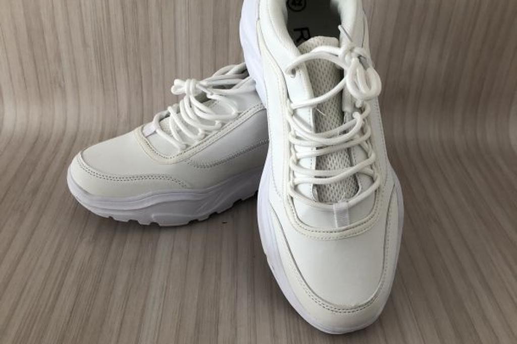 Nowtrade Free Classified Ads