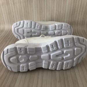 Nowtrade Free Classified Ads