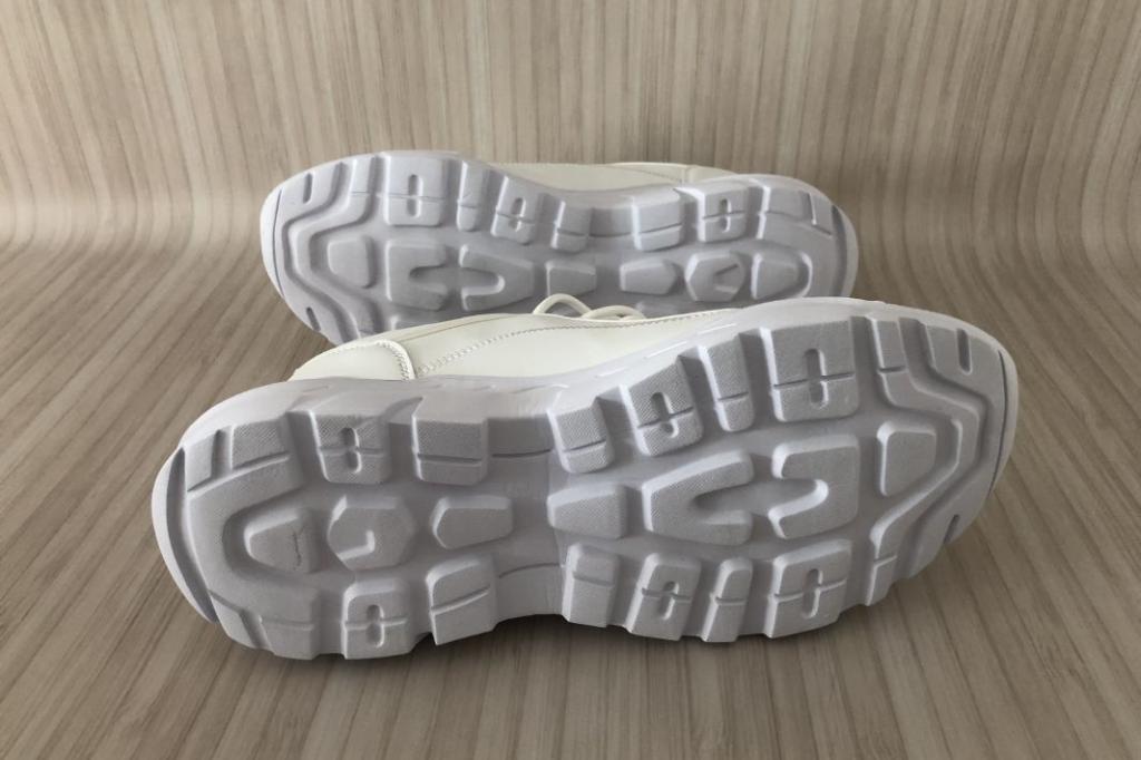 Nowtrade Free Classified Ads