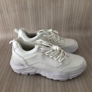 Nowtrade Free Classified Ads