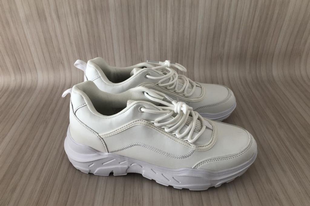 Nowtrade Free Classified Ads