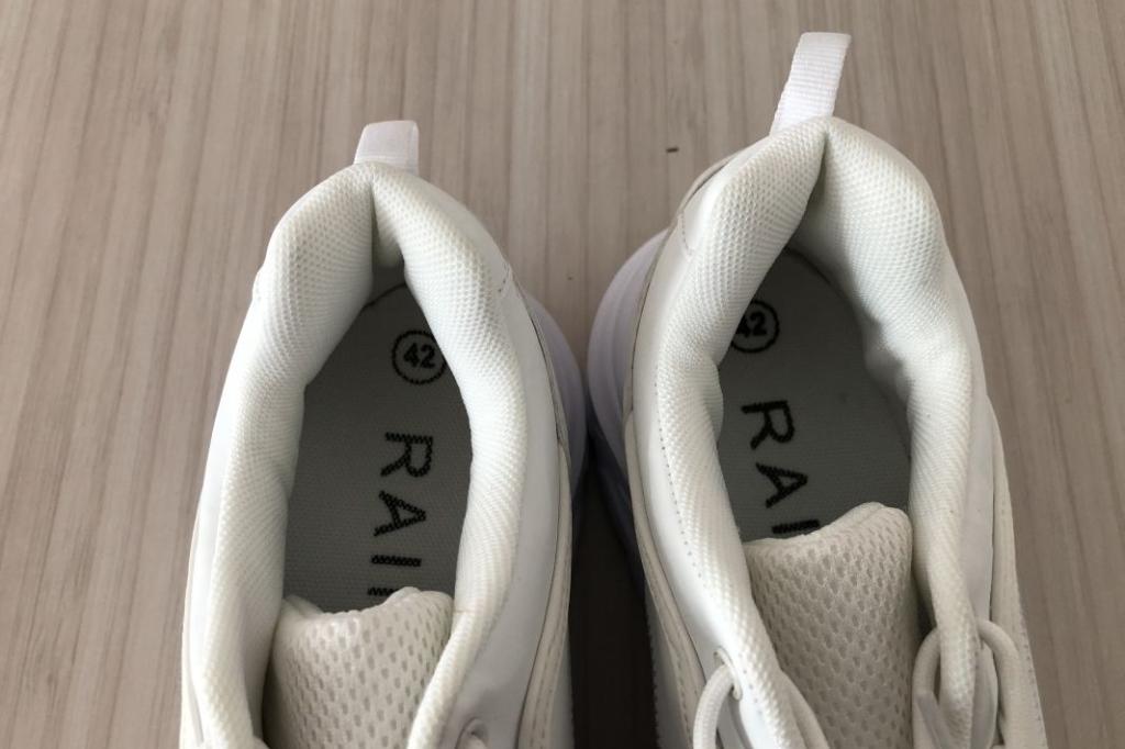 Nowtrade Free Classified Ads