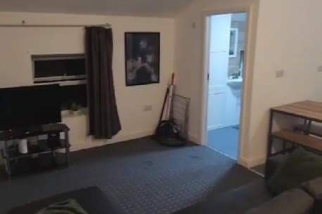 Nowtrade Free Classified Ads