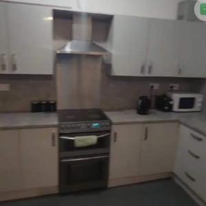 Nowtrade Free Classified Ads