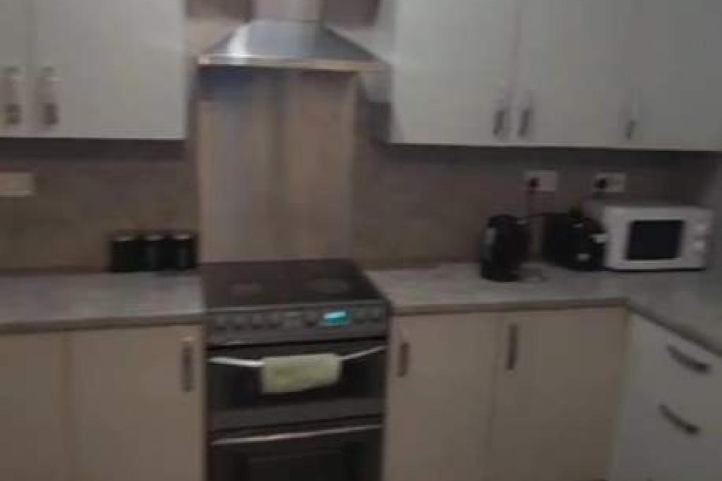 Nowtrade Free Classified Ads