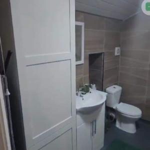 Nowtrade Free Classified Ads