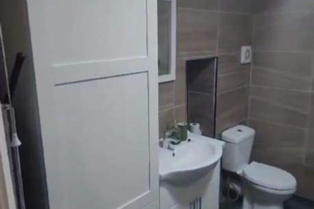 Nowtrade Free Classified Ads