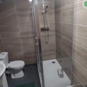 Nowtrade Free Classified Ads