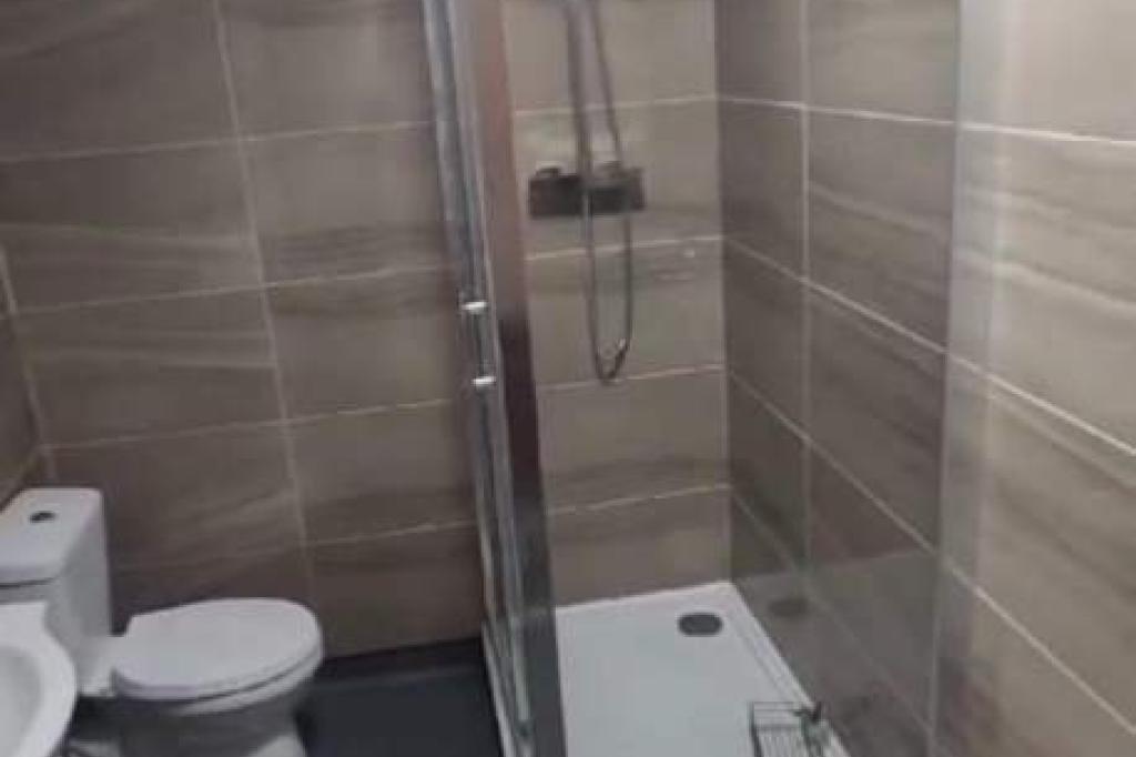 Nowtrade Free Classified Ads