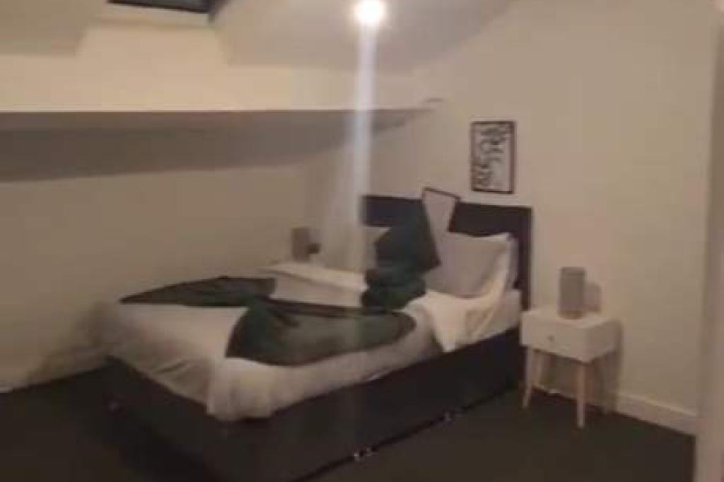 Nowtrade Free Classified Ads