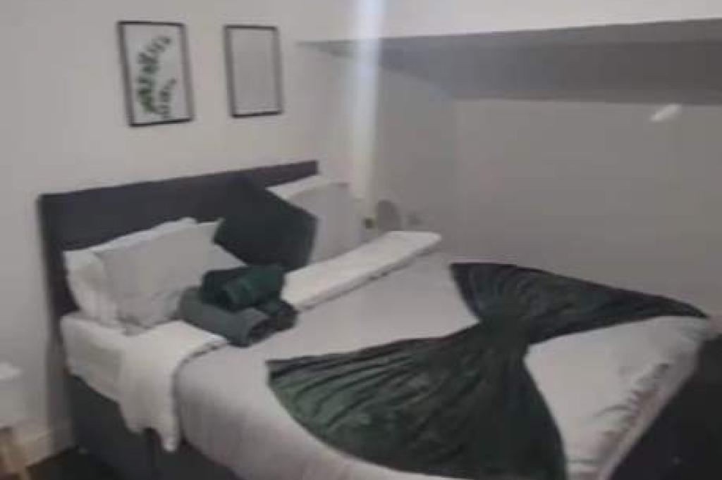 Nowtrade Free Classified Ads