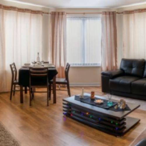 Dalgety Road 3 bedroom 2 bathroom property