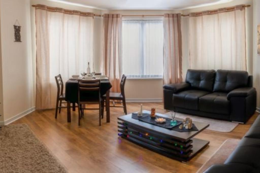 Nowtrade Free Classified Ads