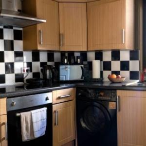 Nowtrade Free Classified Ads