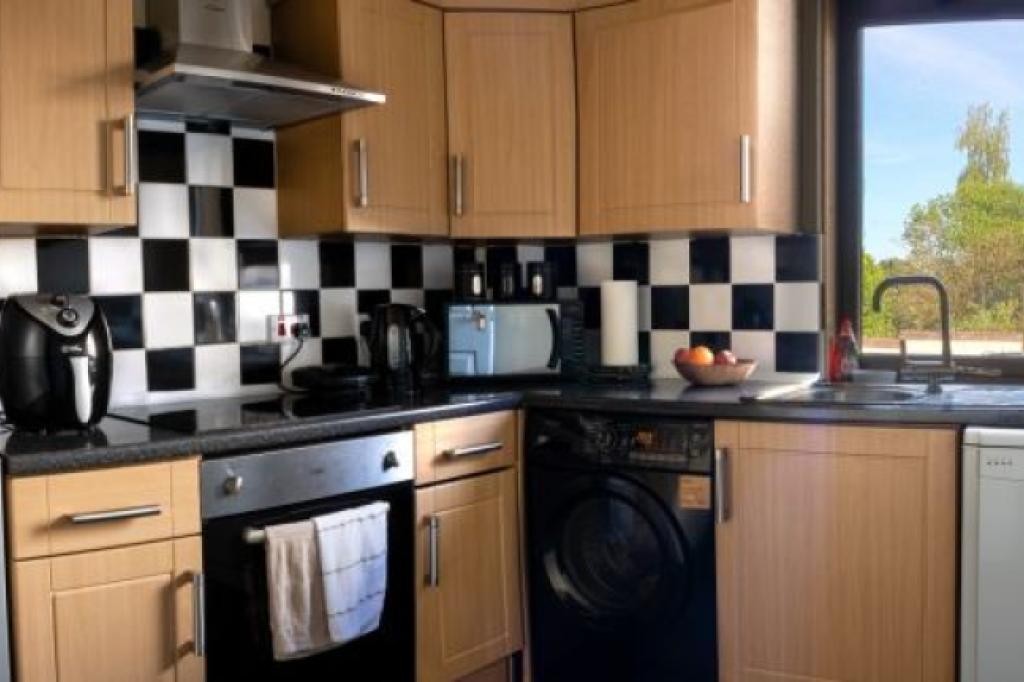 Nowtrade Free Classified Ads