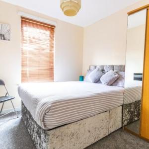 Nowtrade Free Classified Ads