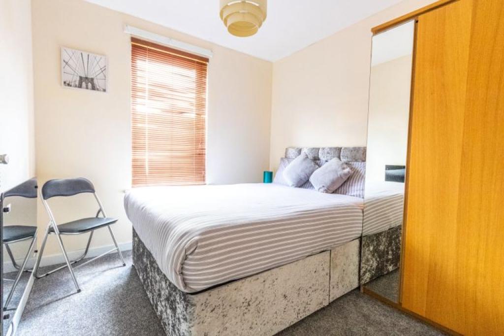 Nowtrade Free Classified Ads