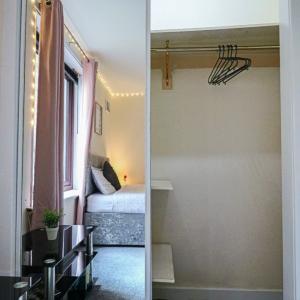 Nowtrade Free Classified Ads