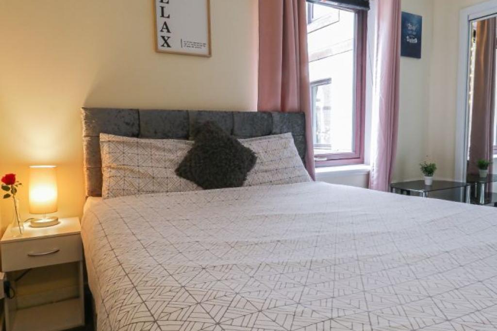 Nowtrade Free Classified Ads