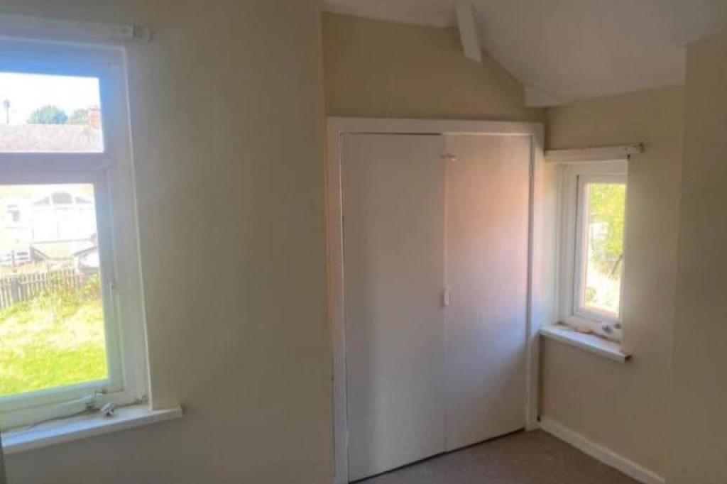 Nowtrade Free Classified Ads