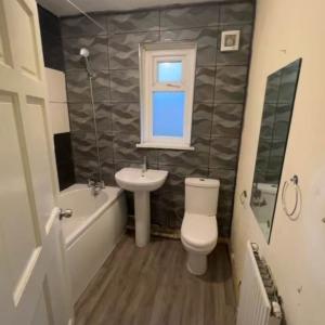 Nowtrade Free Classified Ads