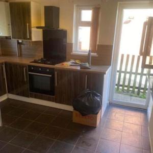 Nowtrade Free Classified Ads