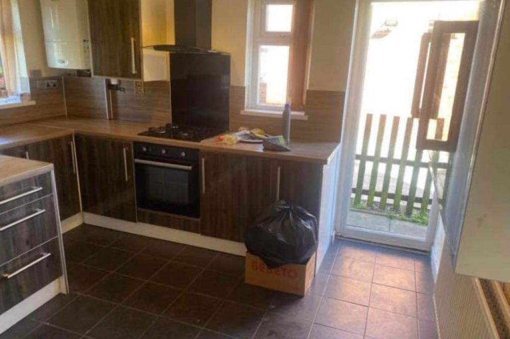 Nowtrade Free Classified Ads