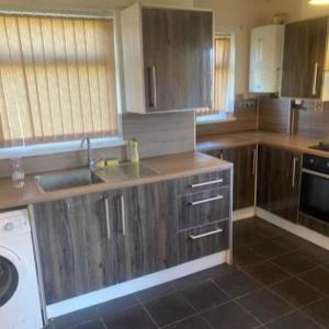 Nowtrade Free Classified Ads