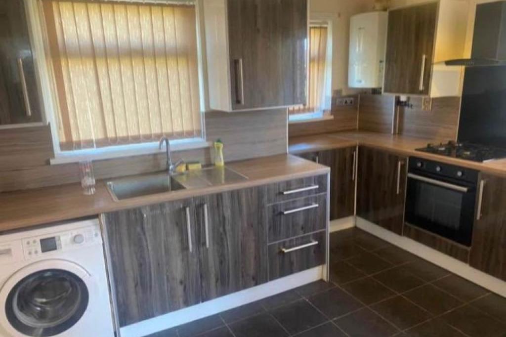 Nowtrade Free Classified Ads