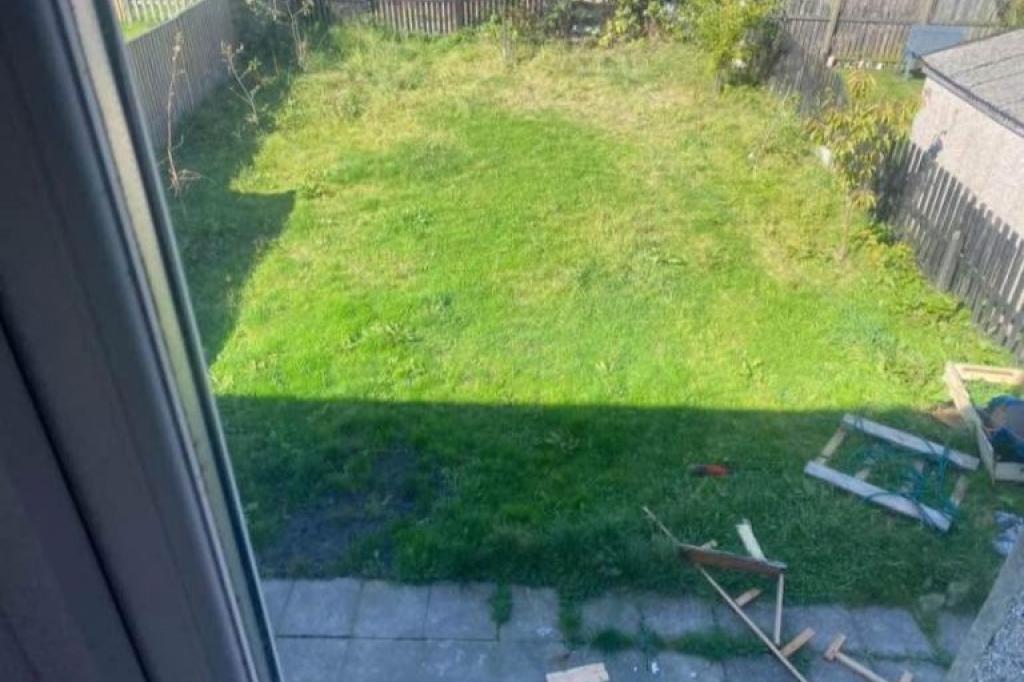 Nowtrade Free Classified Ads