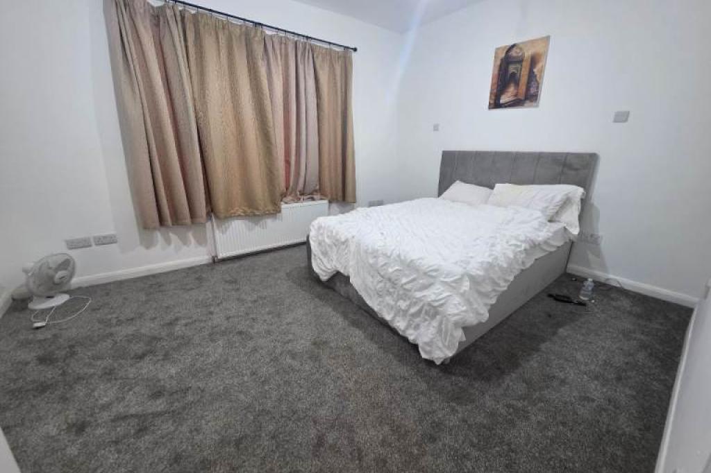 Nowtrade Free Classified Ads