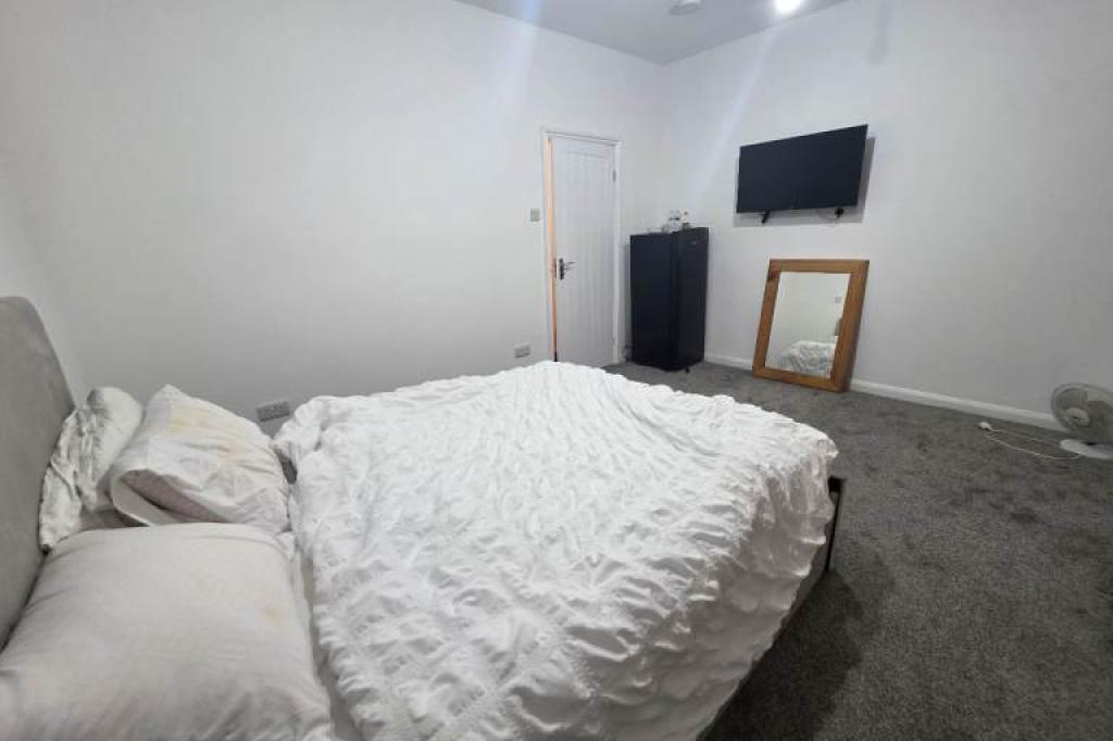 Nowtrade Free Classified Ads