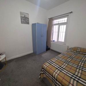 Nowtrade Free Classified Ads