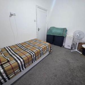 Nowtrade Free Classified Ads