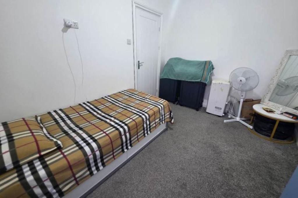 Nowtrade Free Classified Ads