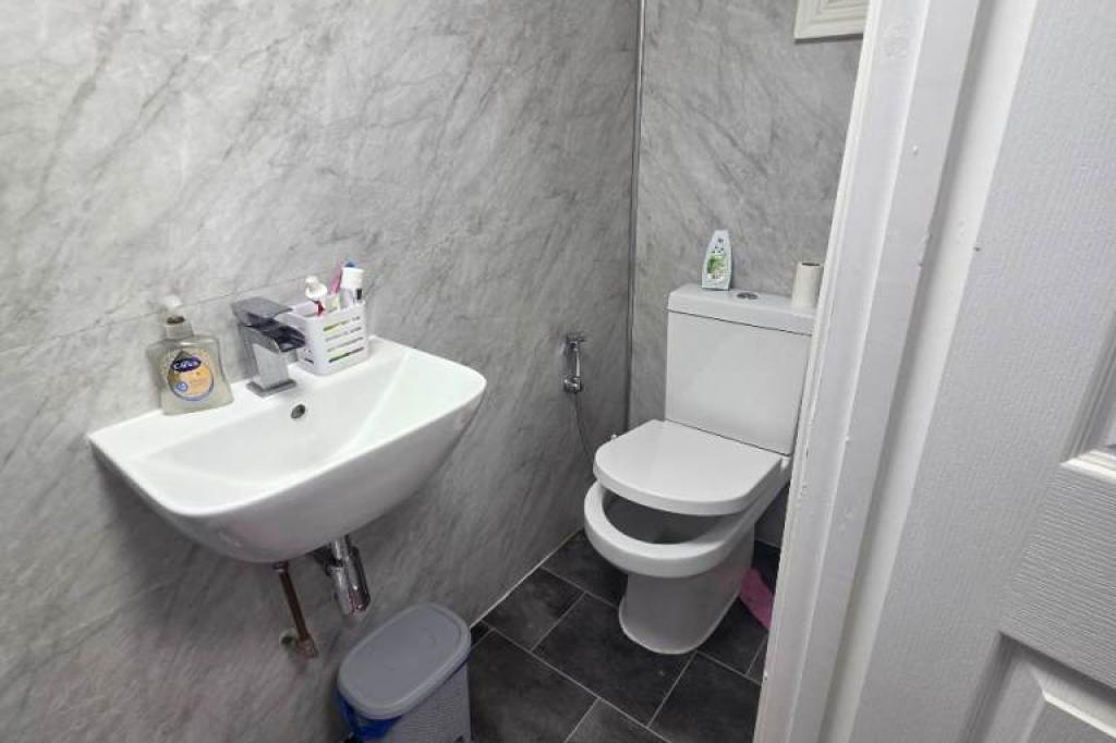 Nowtrade Free Classified Ads